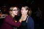 Thumbs/tn_DJ contest 391.jpg